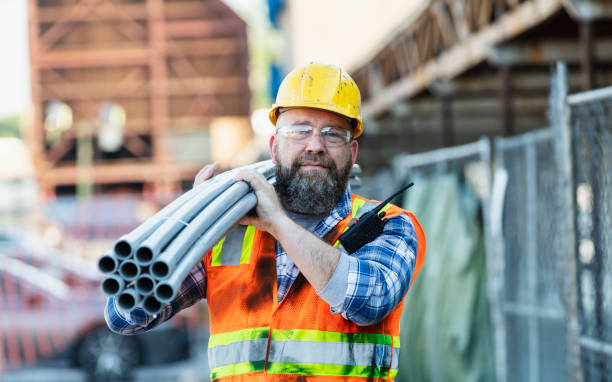 Best Water Heater Repair  in Staunton, VA