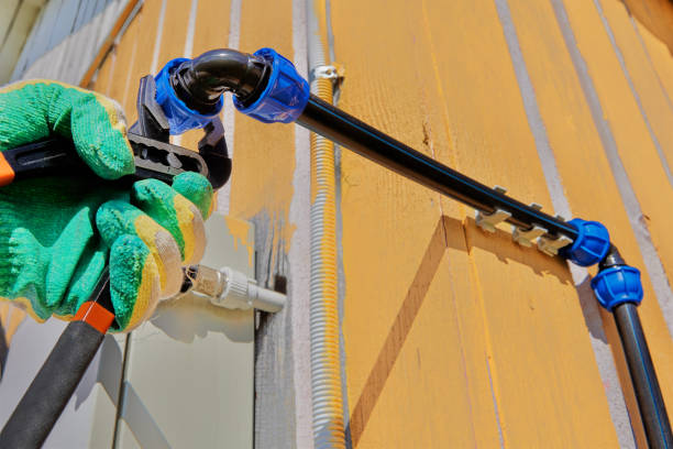  Staunton, VA Plumbing Pros